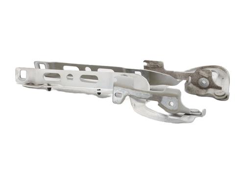Hinge/Door check strap PEUGEOT 208 I (CA_, CC_) 1.6 HDi | BP29460817C146