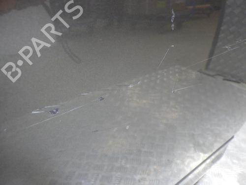 Left front door NISSAN MURANO I (Z50) 3.5 4x4 | BP24257812C2 