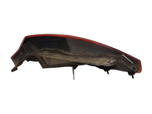 Left taillight FORD FIESTA VI (CB1, CCN) 1.0 Sport | BP27986870C34 