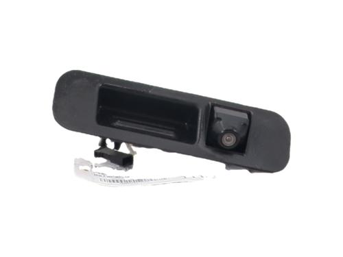 Camera OPEL ZAFIRA TOURER C (P12) 1.6 CDTI (75) | BP39980507E14 - Image 2