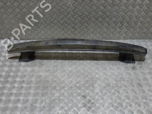 Used Rear bumper reinforcement SEAT IBIZA III (6L1) 1.4 TDI (70 hp) 29187918