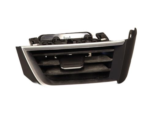 Luftventil RENAULT CLIO V (B7_) 1.5 Blue dCi 85 (B7AG) | BP28423440I21 - Image 4