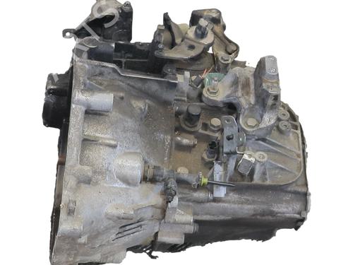 Gearbox PEUGEOT EXPERT Van (V_) 2.0 BlueHDi 120 | BP37452538M3 - Image 2