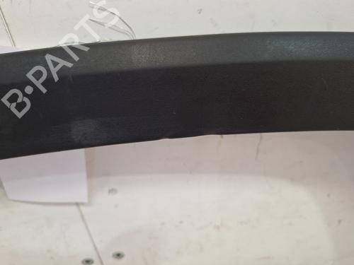 Aba guarda lamas frente direita TOYOTA RAV 4 V (_A5_, _H5_) 2.5 Hybrid (AXAH52) | BP30793145C135