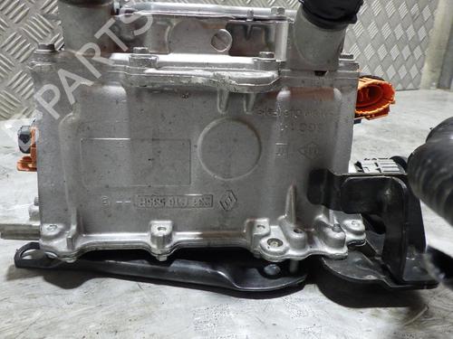 Other RENAULT ZOE (BFM_) ZOE (BFMC, BFMD) | BP24256588O1  - Image 7