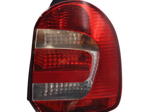 Feu arrière droit RENAULT MODUS / GRAND MODUS (F/JP0_) 1.5 dCi (JP0G, JP0H) (106 hp) 32363945