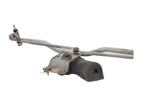 Used Front wiper motor Front wiper motor FORD ESCORT VI (GAL, AAL, ABL) [1995-2002] 33629525 33629525