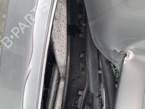 Gearbox AUDI A4 B7 Avant (8ED) 2.0 TDI | BP25814062M3 - Image 23