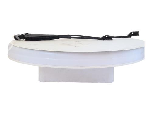 front-windshield-wiper-arm-fiat-500-312_-2007-37747758 main image