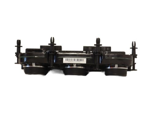 Climate control VW GOLF VII (5G1, BQ1, BE1, BE2) 1.0 TSI | BP24253872I5 