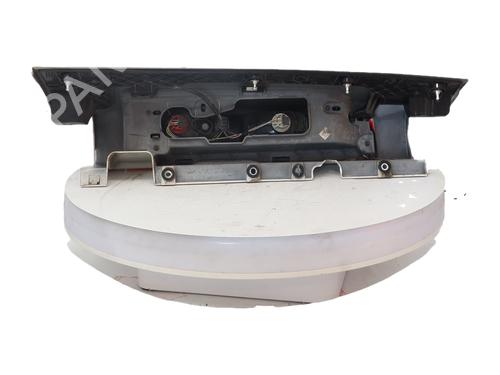 Right taillight FIAT TALENTO Van (296_) 1.6 D | BP37195910C35 - Image 3