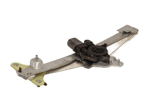 Front right window mechanism DACIA DUSTER (HM_) 1.5 dCi 115 4x4 (HMAD) | BP24256494C23 - Image 5