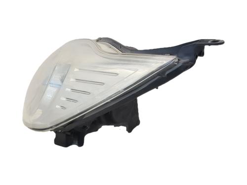 Left headlight FORD KA (RU8) 1.2 | BP40444603C28 - Image 2