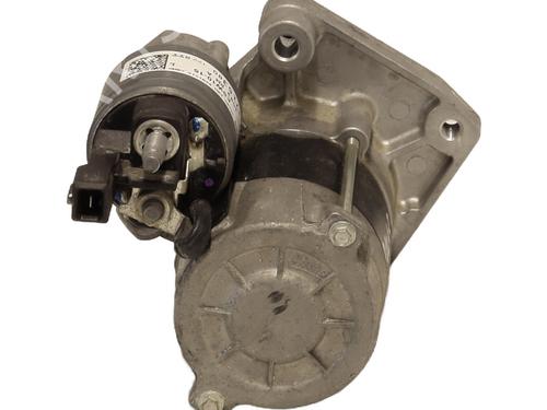 Starter CITROËN C3 III (SX) 1.2 PureTech 82 | BP24254021M8  - Image 5