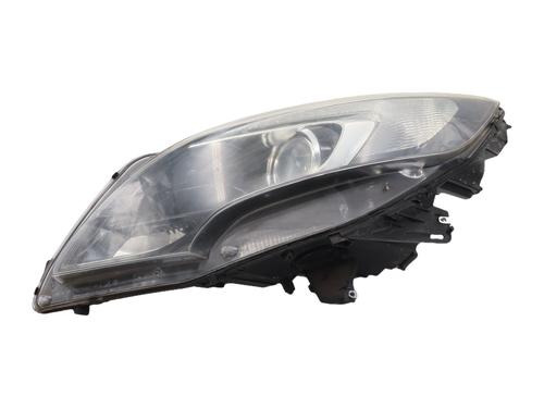 left-headlight-opel-zafira-tourer-c-p12-2011-39980516 main image
