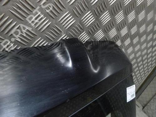 Tailgate MAZDA 5 (CR) 2.0 CD (CR19) | BP24255655C6 - Image 2