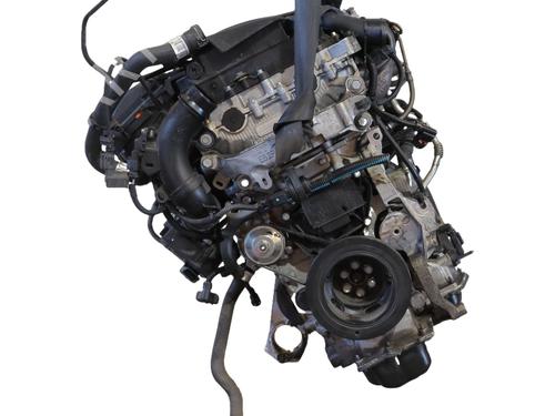 Engine CITROËN C3 Picasso (SH_) 1.2 THP 110 (SHHNZ6) | BP39111382M1 - Image 3