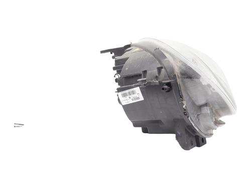 Left headlight FIAT 500X (334_) 1.4 (334AXC1B, 334AXC11) | BP29315884C28 