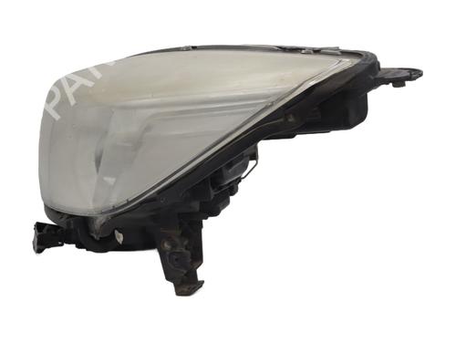 Left headlight FORD KUGA II (DM2) 2.0 TDCi | BP31359628C28