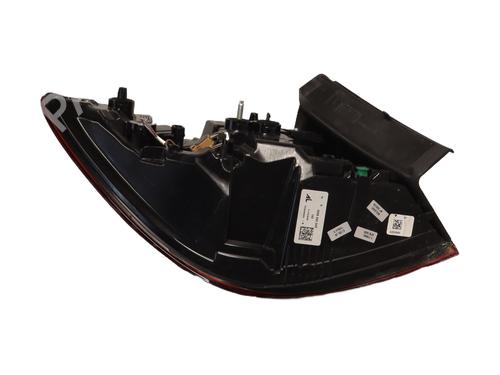 Right taillight MITSUBISHI ASX (VSX_, VSE_) 1.6 PHEV (VSEP6) | BP24253763C35  - Image 5