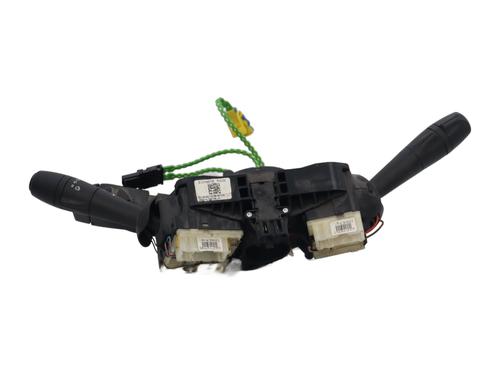 Used Steering column stalk Steering column stalk RENAULT TRAFIC III Van (FG_) 2.0 dCi 145 (FGML) (145 hp) 31977468 31977468