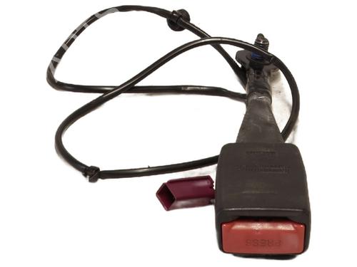 seat-buckle-ford-ranger-tke-2011-28023759 main image