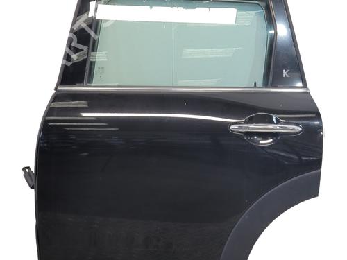 Porta trás esquerda MINI MINI CLUBMAN (F54) One D (116 hp) 31158871
