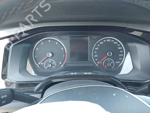 Gearbox VW POLO VI (AW1, BZ1, AE1) 1.0 TSI | BP24253992M3 - Image 13