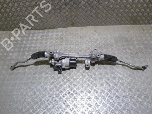 Steering rack HONDA CIVIC X Hatchback (FC_, FK_) 1.0 VTEC | BP24255539M22 - Image 4