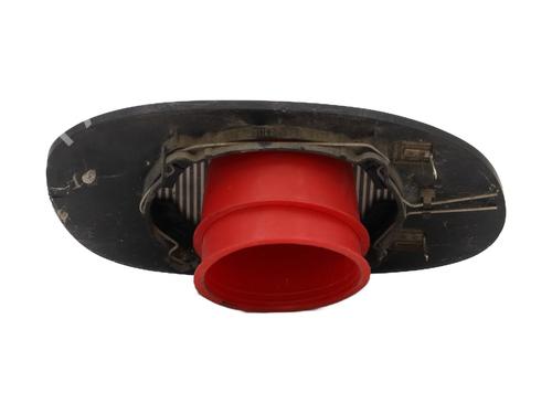 Spejlglas venstre Spejlglas venstre CITROËN XSARA PICASSO (N68) 1.6 HDi (109 hp) 34571730 34571730