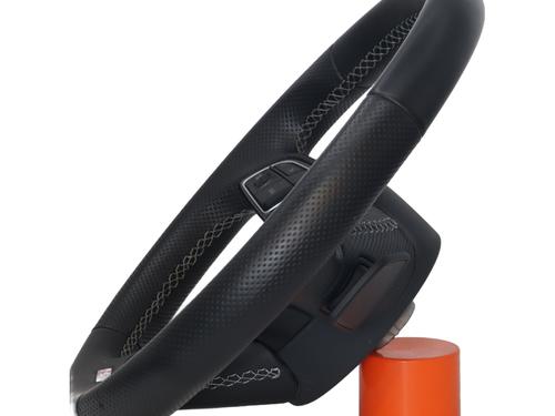 Steering wheel AUDI A3 Sportback (8YA, 8YF) 35 TFSI Mild Hybrid | BP31313964C49