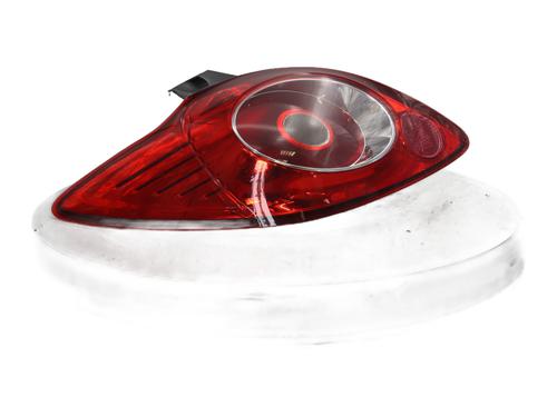 Used Left taillight FORD KA (RU8) 1.2 (69 hp) 32025274