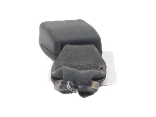 Engache cinturón FORD RANGER (TKE) 3.2 TDCi 4x4 | BP39458570I32 - Image 3