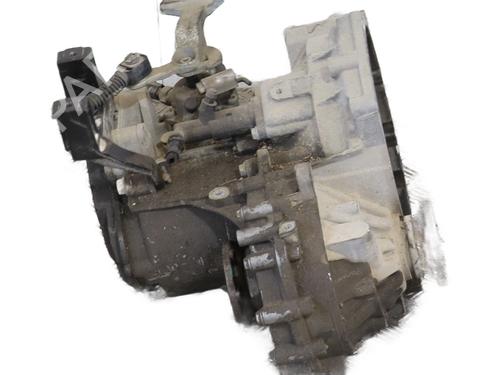 Used Gearbox Gearbox 34104751 34104751