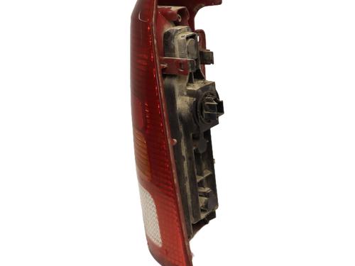 right-taillight-ford-focus-i-turnier-dnw-1999-2000-2001-2002-2003-2004-2005-2006-2007-28569824 main image