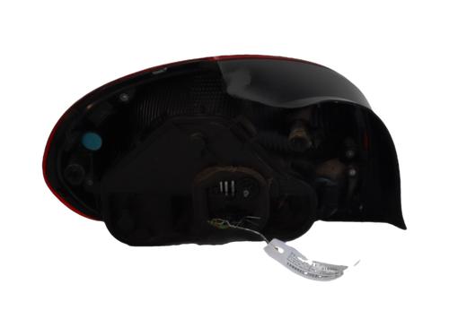 Right taillight CITROËN C3 III (SX) 1.2 VTi 82 | BP38424121C35 - Image 2
