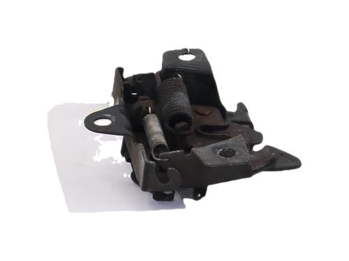 Used Hood lock Hood lock HYUNDAI i30 Estate (FD) 1.6 CRDi (90 hp) 40222047 40222047