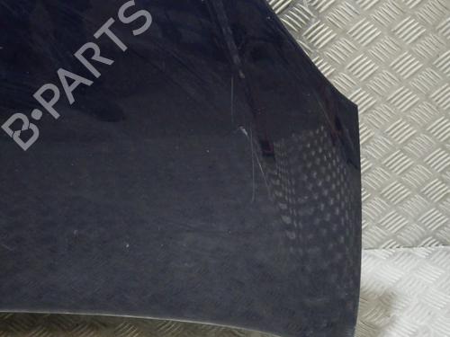 Hood CITROËN XSARA PICASSO (N68) 1.6 | BP28522964C1 