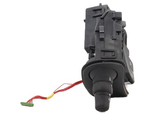 Steering column stalk RENAULT MODUS / GRAND MODUS (F/JP0_) 1.6 (JP03, JP0B, JP0U, JP0Y, JP1G) | BP36016411I23 - Image 3