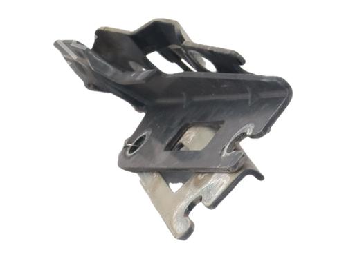 hingedoor-check-strap-vw-golf-viii-cd1-da1-2019-39470599 main image