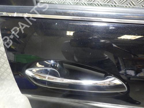 Right front door MERCEDES-BENZ B-CLASS Sports Tourer (W245) B 200 (245.233) | BP24254946C3 