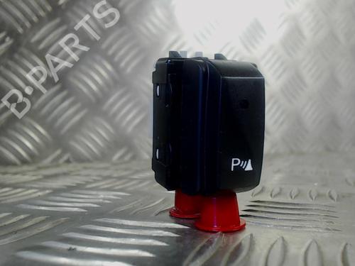 Switch RENAULT CLIO IV (BH_) 1.5 dCi 90 | BP24258209I30 