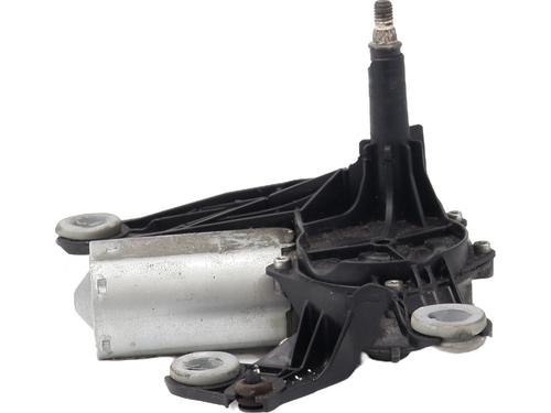 Used Rear wiper motor CITROËN XSARA PICASSO (N68) 2.0 HDi (90 hp) 29429696
