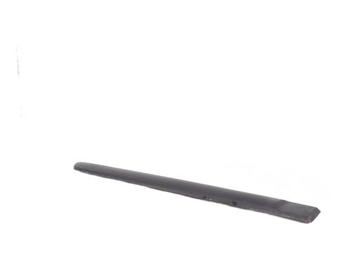 Door moulding trim CITROËN C3 I (FC_, FN_) 1.4 HDi | BP29613927C150 