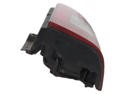 Used Right taillight Right taillight 36836537 36836537