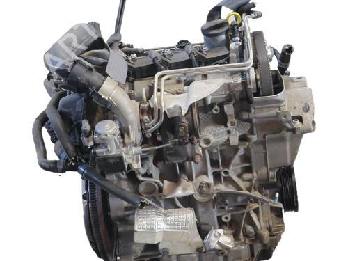 Engine AUDI A3 Convertible (8V7, 8VE) 1.4 TFSI | BP39887528M1 - Image 2