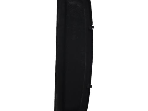 Rear parcel shelf OPEL AGILA B (H08) 1.0 (F68) | BP38057862C85 - Image 2
