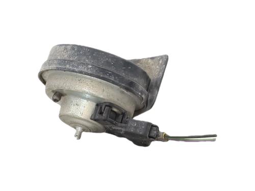 Clacson Clacson FORD FIESTA VI (CB1, CCN) 1.4 TDCi (70 hp) 36762727 36762727
