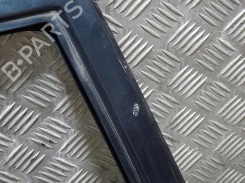 Right rear door PEUGEOT 205 II (20A/C) 1.7 Diesel | BP24259953C5 
