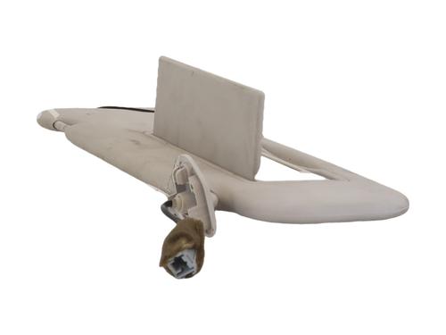 Left sun visor CITROËN C5 II (RC_) 1.8 16V | BP37993552I1 - Image 3